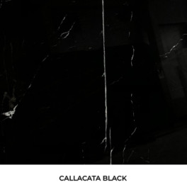 Мармур CALLACATA BLACK