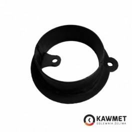 Долот (адаптер) для топки KAWMET W16 (16.3 kW) ECO